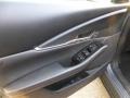 2024 Polymetal Gray Metallic Mazda CX-30 S Carbon Edition AWD  photo #13
