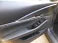 Polymetal Gray Metallic - CX-30 S Carbon Edition AWD Photo No. 13