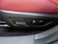 2024 Polymetal Gray Metallic Mazda CX-30 S Carbon Edition AWD  photo #14