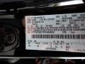 2023 Agate Black Metallic Ford F150 Sherrod XLT SuperCrew 4x4  photo #14