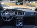 Black Dashboard Photo for 2023 Dodge Charger #146750309