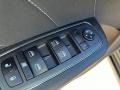 Pitch Black - Charger SXT AWD Blacktop Photo No. 13