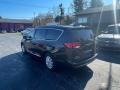 2018 Brilliant Black Crystal Pearl Chrysler Pacifica Touring L Plus  photo #4