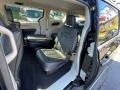 2018 Brilliant Black Crystal Pearl Chrysler Pacifica Touring L Plus  photo #20