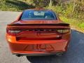 2023 Sinamon Stick Dodge Charger Scat Pack Plus  photo #7