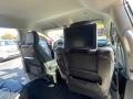 2018 Brilliant Black Crystal Pearl Chrysler Pacifica Touring L Plus  photo #28