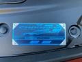 2023 Sinamon Stick Dodge Charger Scat Pack Plus  photo #10