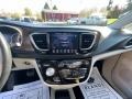 2018 Brilliant Black Crystal Pearl Chrysler Pacifica Touring L Plus  photo #29