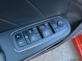 2023 Sinamon Stick Dodge Charger Scat Pack Plus  photo #13