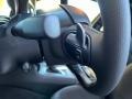  2023 Charger Scat Pack Plus Steering Wheel