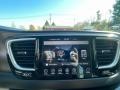2018 Brilliant Black Crystal Pearl Chrysler Pacifica Touring L Plus  photo #35