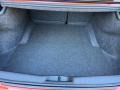 Black Trunk Photo for 2023 Dodge Charger #146750810