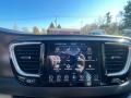 2018 Brilliant Black Crystal Pearl Chrysler Pacifica Touring L Plus  photo #40