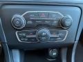2023 Dodge Charger Black Interior Controls Photo