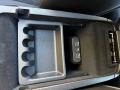 2023 Sinamon Stick Dodge Charger Scat Pack Plus  photo #26