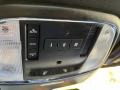 2023 Sinamon Stick Dodge Charger Scat Pack Plus  photo #27