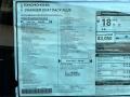 2023 Sinamon Stick Dodge Charger Scat Pack Plus  photo #29