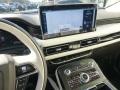 Black Label Alpine Controls Photo for 2021 Lincoln Nautilus #146751681