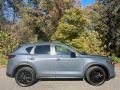  2023 CX-5 S Carbon Edition AWD Polymetal Gray