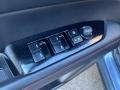 Black Door Panel Photo for 2023 Mazda CX-5 #146752112