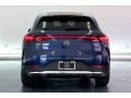 Twilight Blue Metallic - EQE 350+ Sedan Photo No. 3
