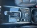 2023 Polymetal Gray Mazda CX-5 S Carbon Edition AWD  photo #24