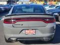 2023 Destroyer Gray Dodge Charger SXT AWD  photo #4
