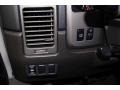 2006 Galaxy Black Nissan Titan XE Crew Cab  photo #29