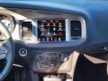 2023 Destroyer Gray Dodge Charger SXT AWD  photo #10