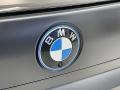 2024 BMW 7 Series 750e xDrive Sedan Marks and Logos