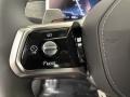 Amarone Steering Wheel Photo for 2024 BMW 7 Series #146753250