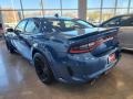 Frostbite - Charger Scat Pack Widebody Photo No. 3