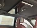 2024 BMW 7 Series Amarone Interior Sunroof Photo