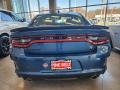 Frostbite - Charger Scat Pack Widebody Photo No. 4