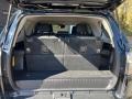 2022 Toyota 4Runner Limited 4x4 Trunk