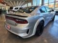 Triple Nickel - Charger Scat Pack Widebody Photo No. 7