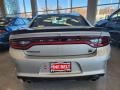 Triple Nickel - Charger Scat Pack Widebody Photo No. 9