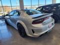 Triple Nickel - Charger Scat Pack Widebody Photo No. 12