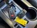 2022 Toyota 4Runner Limited 4x4 Keys