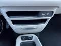 2017 Molten Silver Chrysler Pacifica Touring L  photo #30