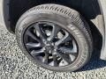 2020 Sting-Gray Jeep Grand Cherokee Altitude 4x4  photo #6