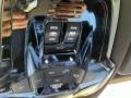 2024 Dodge Hornet GT Plus Track Pack/Blacktop AWD Controls