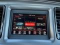 Black Audio System Photo for 2023 Dodge Challenger #146754930