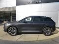 Magnetic Gray 2020 Lincoln Corsair Reserve AWD Exterior