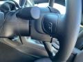 Black Steering Wheel Photo for 2023 Dodge Challenger #146755074