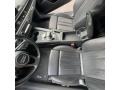 2018 Manhattan Gray Metallic Audi A5 Premium Plus quattro Coupe  photo #7