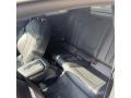 Black Rear Seat Photo for 2018 Audi A5 #146755439