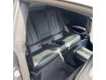 Black Rear Seat Photo for 2018 Audi A5 #146755442