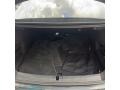 Black Trunk Photo for 2018 Audi A5 #146755451