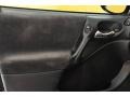 Black - L Series L200 Sedan Photo No. 12